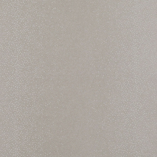 ZW104-01-shagreen-wallcovering-_00 (Copier)