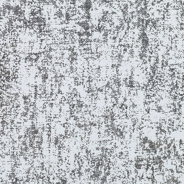 ZW106-09-gesso-wallcovering-dalmatian_01 (Copier)