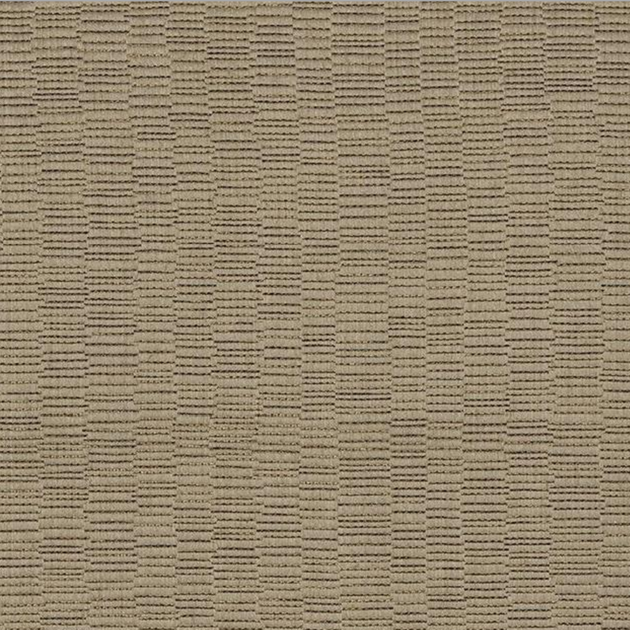 Casamance iberis beige