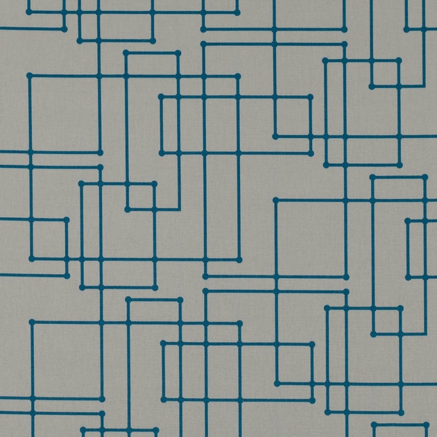K5113-04-connect-kingfisher_tissu-ameublement-siege-geometrique