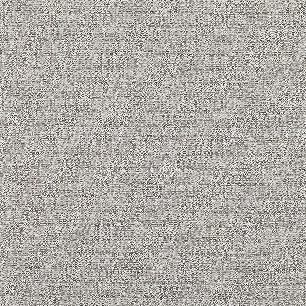 K5109-08-flux-basalt_tissu-fauteuil