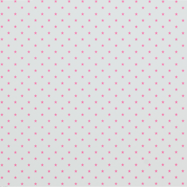 Papier peint-jane churchill-twinkle-pink cream