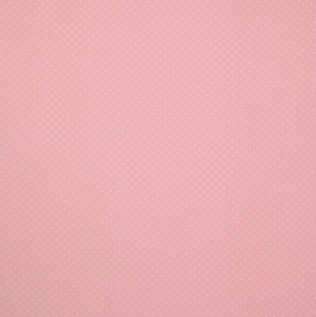 Tissu-janechurchill-twinkle-pale pink