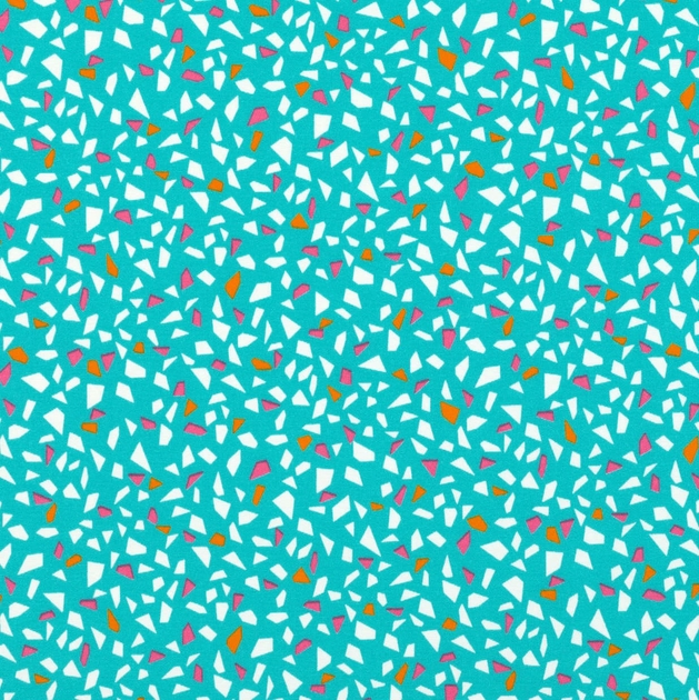 K5131-03-terrazzo-turquoise_01