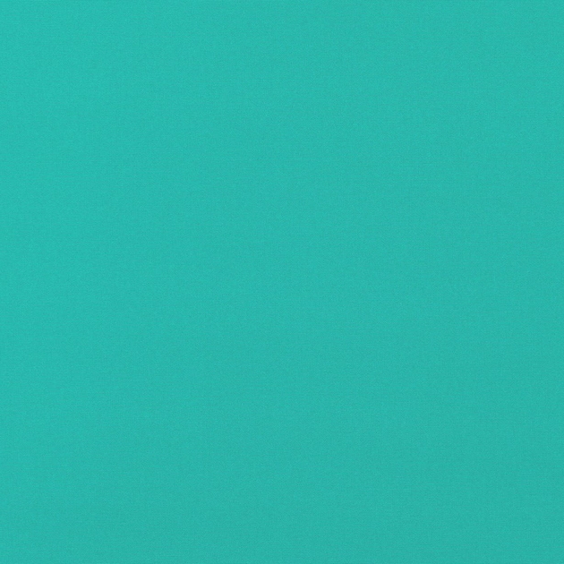 K5133-04-terrazzo-plain-turquoise