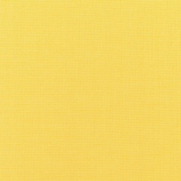 K5134-05-mesh-sunshine-outdoor-jaune