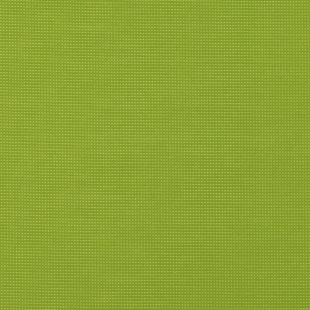 K5134-07-mesh-_lime-tissu-outdoor