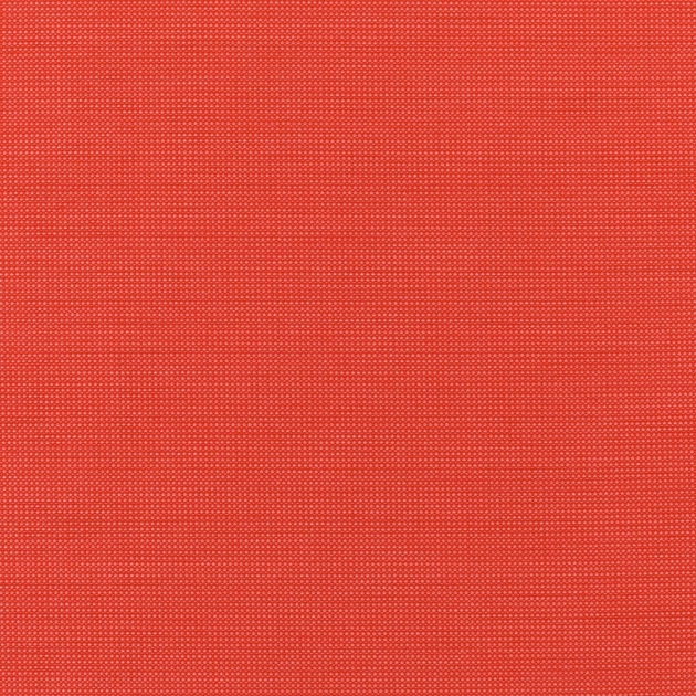 K5134-19-mesh-tomato_tissu-kirkby