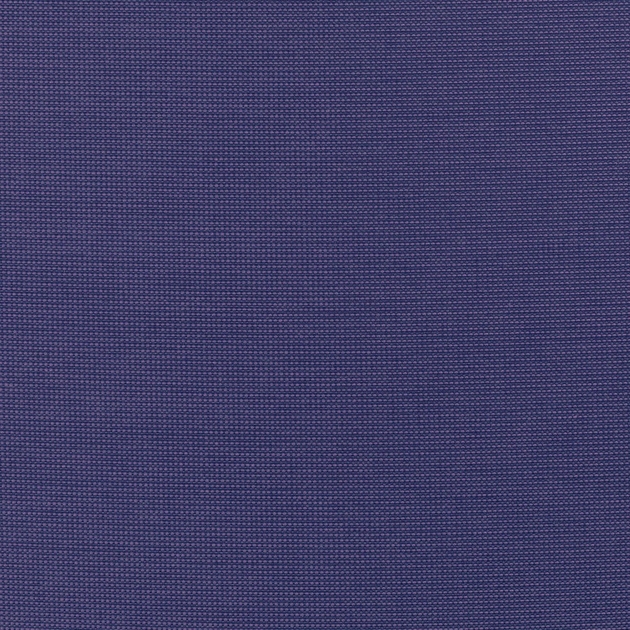 K5134-26-mesh-royal-blue