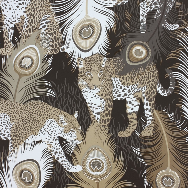 papier-peint-paon-tigre-matthew-williamson-leopardo-W6805-02