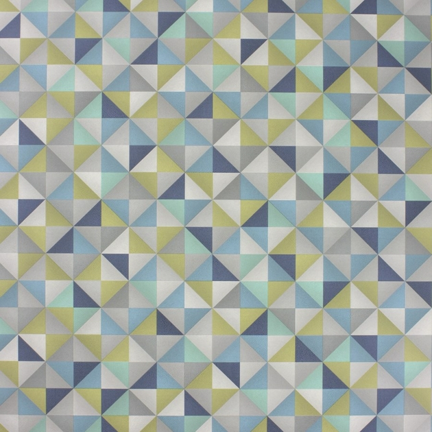 W6760-05-zirconia-revetement-mural-vinyle-motifs-geometrique-osborne