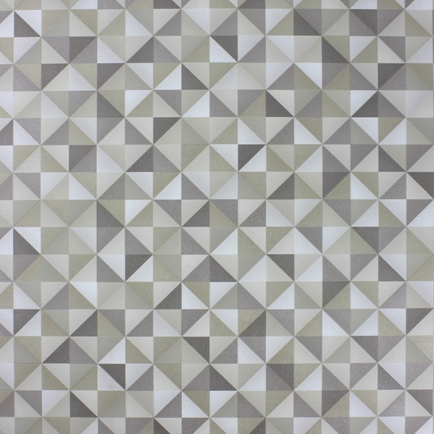 W6760-02-zirconia-revetement-mural-vinyle-motifs-geometrique-osborne