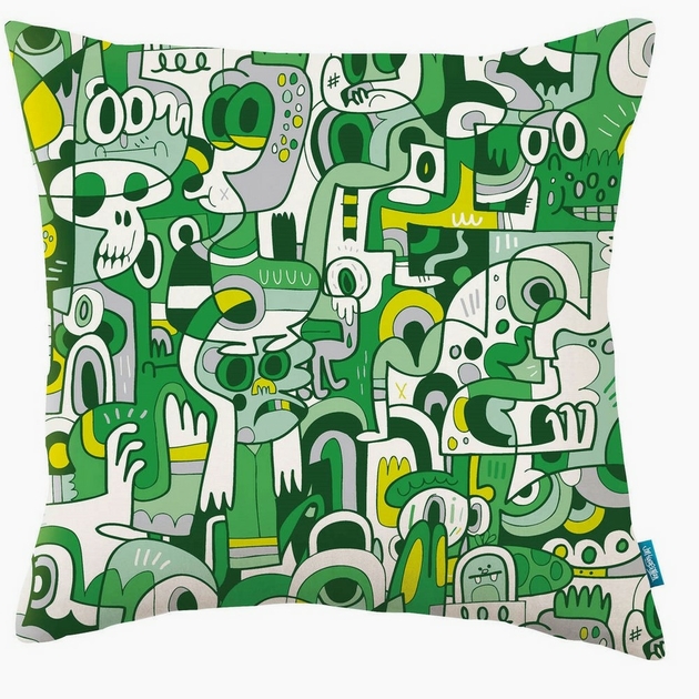 frooty-tooty-cushion-turf_05-coussin-street-art-vert