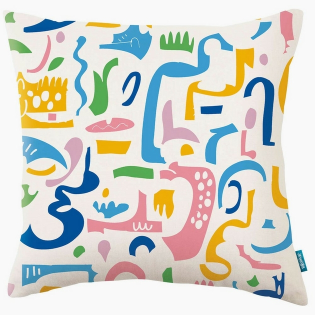 KDC5143-01-paper-melodies-cushion-jelly-bean_coussin-street-art-doodle (Copier)