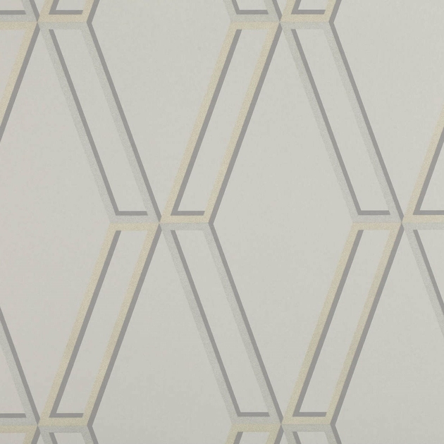 W395-03-marquise-wallcovering-turtle-dove_papier-peint-design