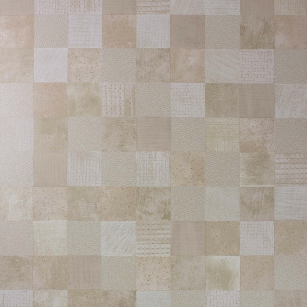 papier-peint-patchwork-Vinyle-Tessella-W6580-03