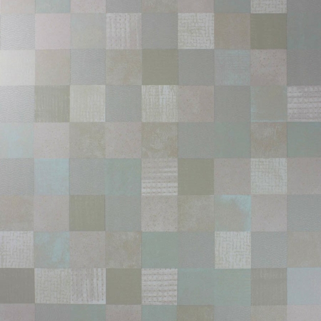 papier-peint-patchwork-Vinyle-Tessella-W6580-04