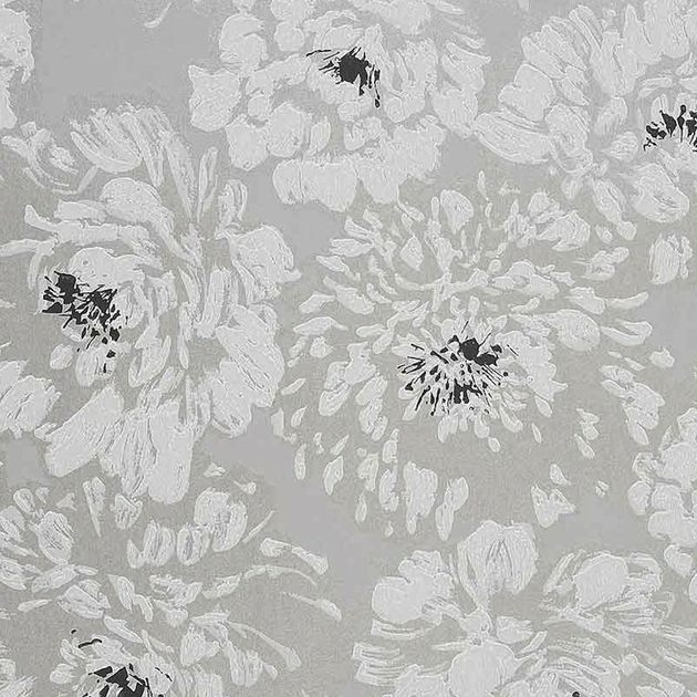 Camengo-Paloma-Senorita-7227-0103-01-papier-peint-fleurs (Copier)