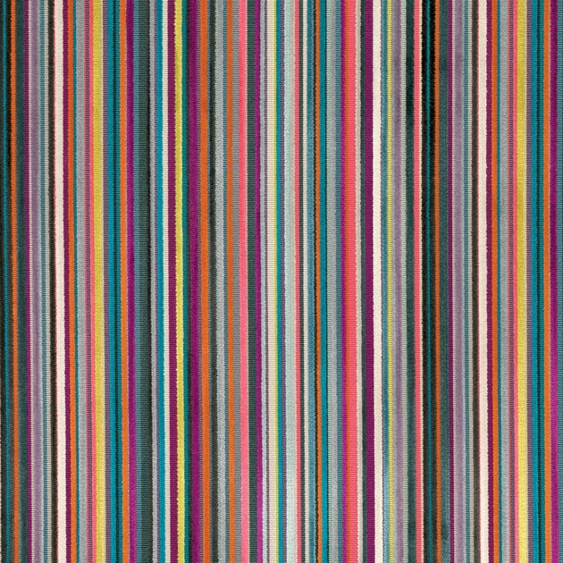 7761-07-parada-multi_velours-rayures-multicolor