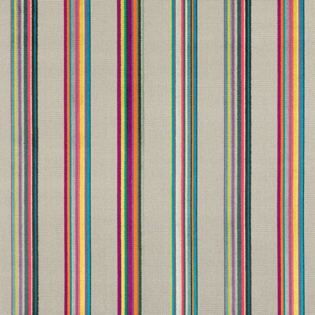 7762-07-umbala-multi_velours-raye-multicolore
