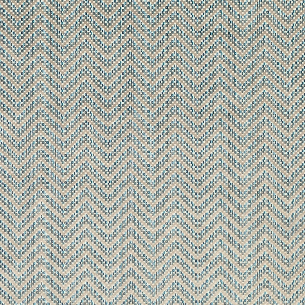 7767-02-ortiz-moroccan-blue_tissu-chevrons-velours