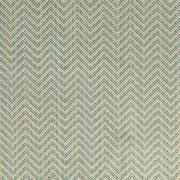 7767-03-ortiz-jade_tissu-chevrons-velours