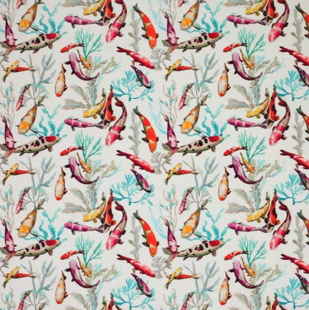 epices-salina-tissu-manuel canovas