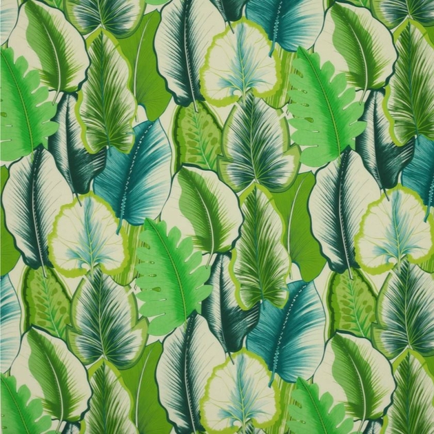 absinthe-malfa-tissu-manuel canovas