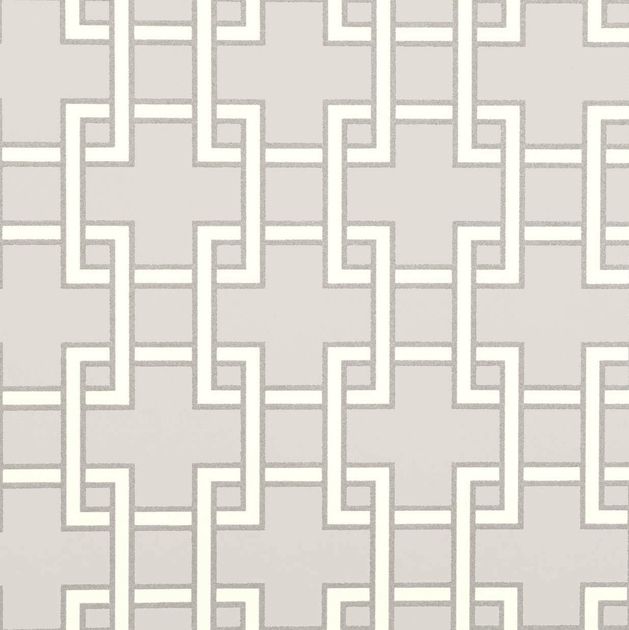 W401-03-orden-wallcovering-silver_02