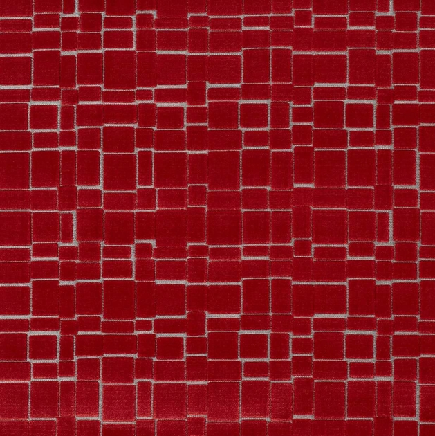 7486-03-artio-lacquer red-romo