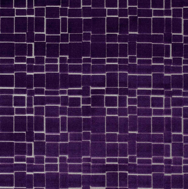 7486-04-Artio-Imperial-Purple-romo