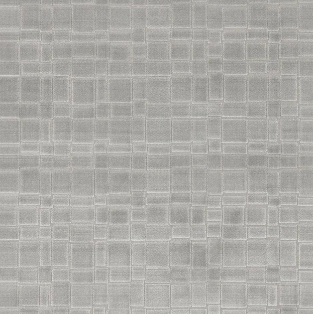 7486-08-Artio-Cobblestone-romo