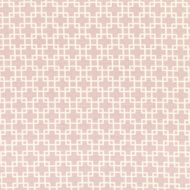 7744-07-cubis-rose-quartz_tissu-siege-rideaux-geometrique