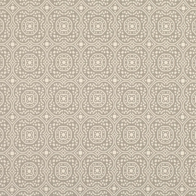 7745-08-chella-stone_tissu-geometrique-folk