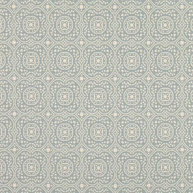 7745-07-chella-french-blue_tissu-geometrique-folk