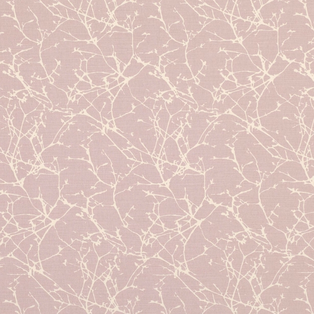 7758-07-acacia-rose-quartz_ombre-vegetales-arbre