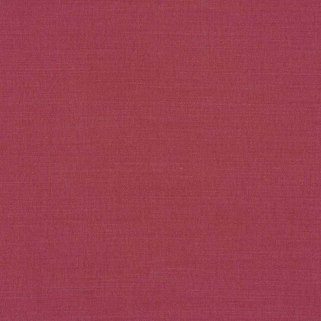 2494-31-Linara-Raspberry-toile-lin-coton-siege-rideaux