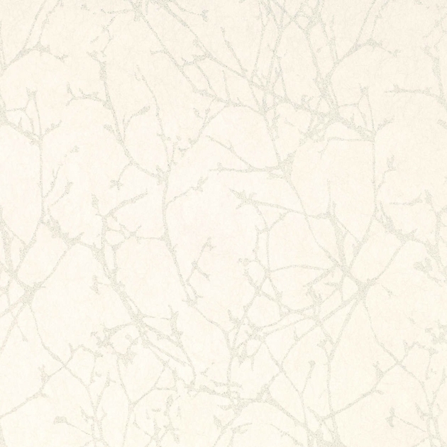 W400-01-arbor-beads-wallcovering-whitewash_papier-peint-relief-brillant