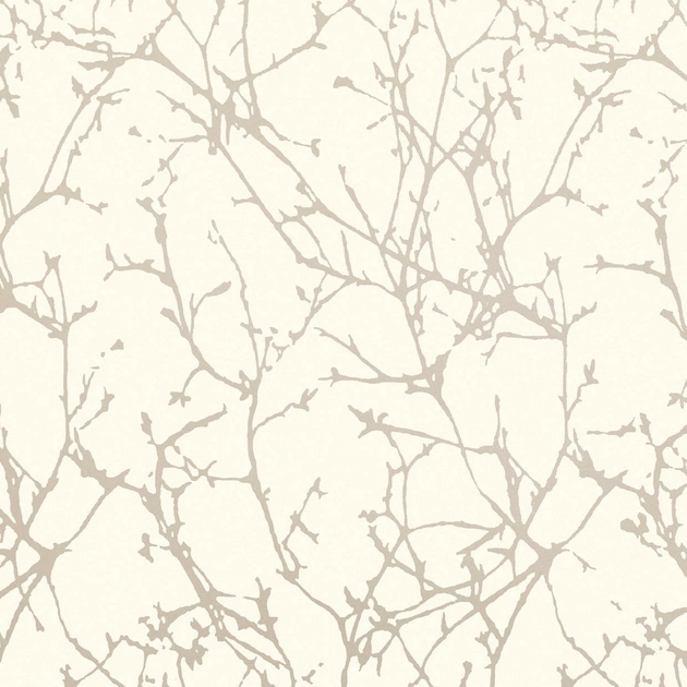 W396-01-arbor-wallcovering-whitewash_papier-peint-arbre
