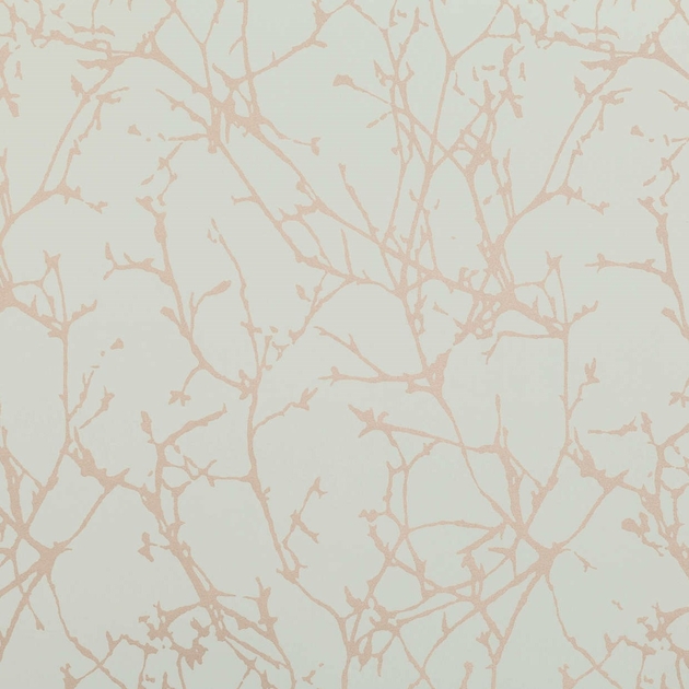 W396-05-arbor-wallcovering-eau-de-nil_papier-peint-metalise-arbre