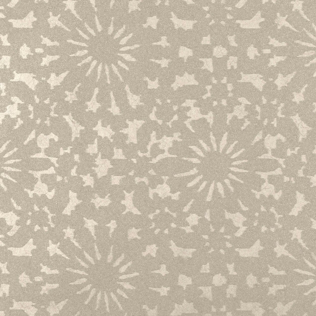 W398-03-merletto-wallcovering-indium