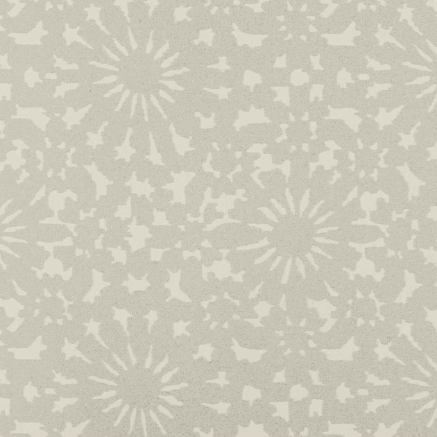 W398-05-merletto-wallcovering-angora_papier-peint-relief