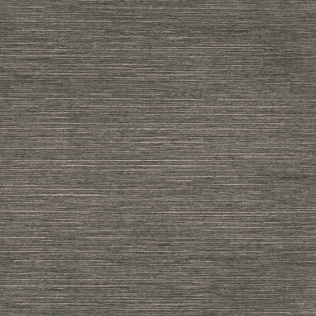 W403-06-pica-wallcovering-nori_vinyle-gaufre