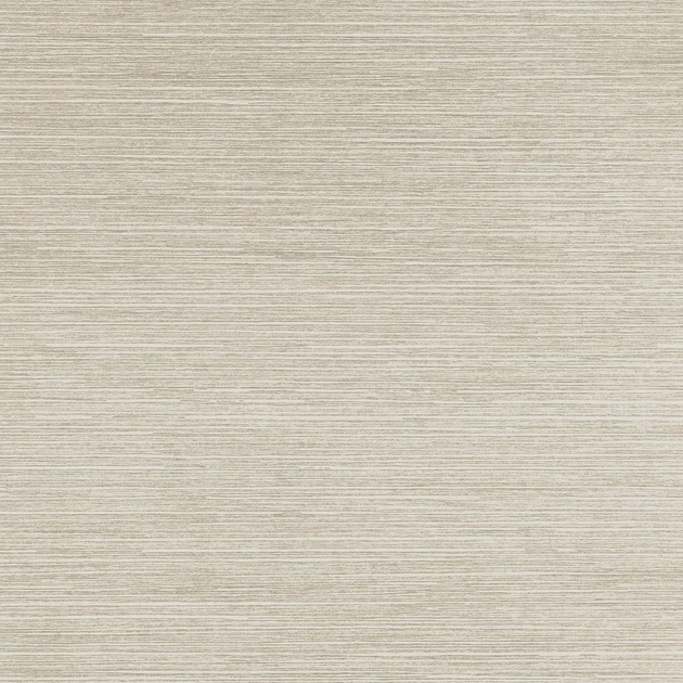 W403-01-pica-wallcovering-satin_vinyle-gaufre