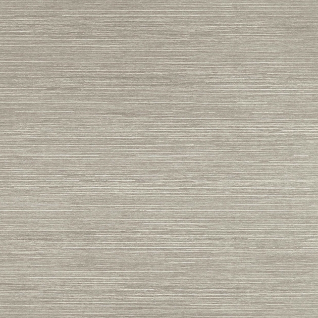 W403-02-pica-wallcovering-marble_vinyle-gaufre