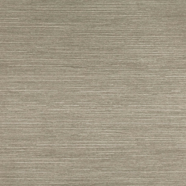 W403-03-pica-wallcovering-bronze_vinyle-gaufre