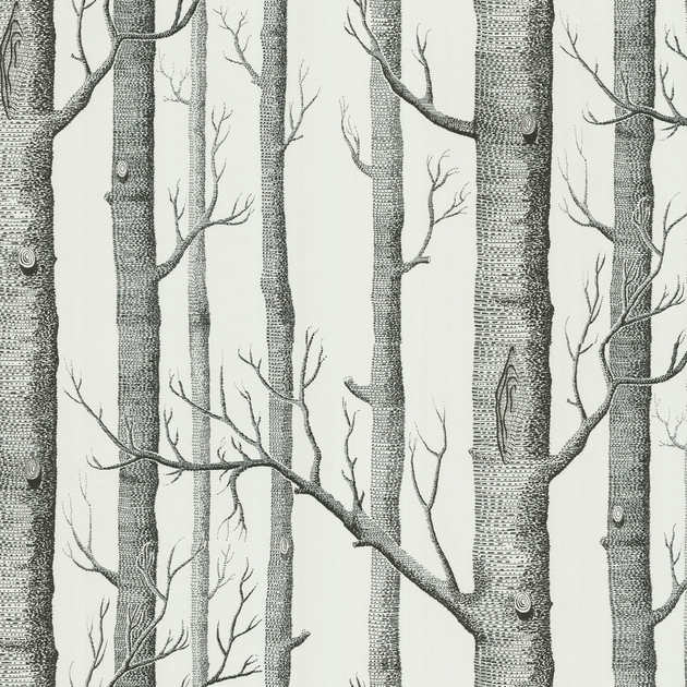 papier-peint-woods-arbre-cole-and-son-12147 - Copie