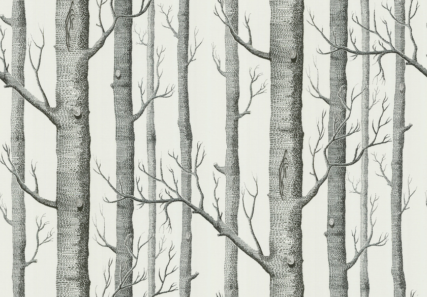 papier-peint-woods-arbre-cole-and-son-12147