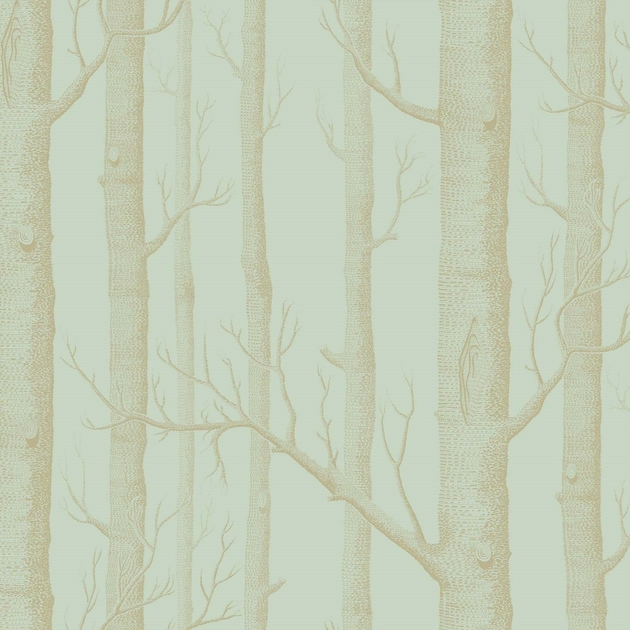 papier-peint-woods-arbre-cole-and-son-menthe-5023