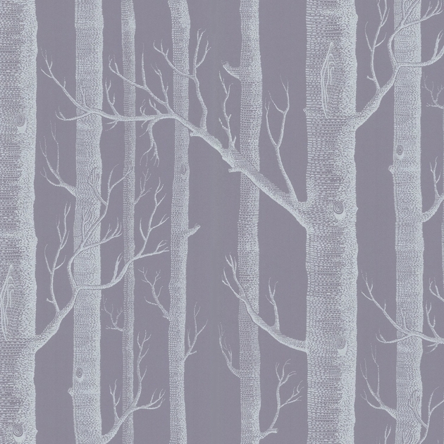 papier-peint-woods-arbre-cole-and-son-parme-12151